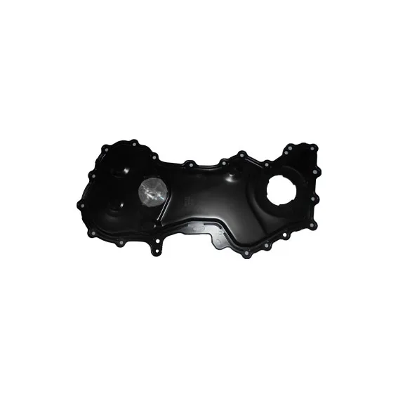 Eksantrik Triger Kapağı MASTER 3 2010 MOVANO 3 2010 2.3DCI Tek Teker 1303500Q0A