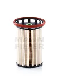 Yakıt Filtresi Passat 2005 Sharan 2010 Tiguan 2007 Audi Q3 2011 Seat Alhambra 2011 2.0 TDİ