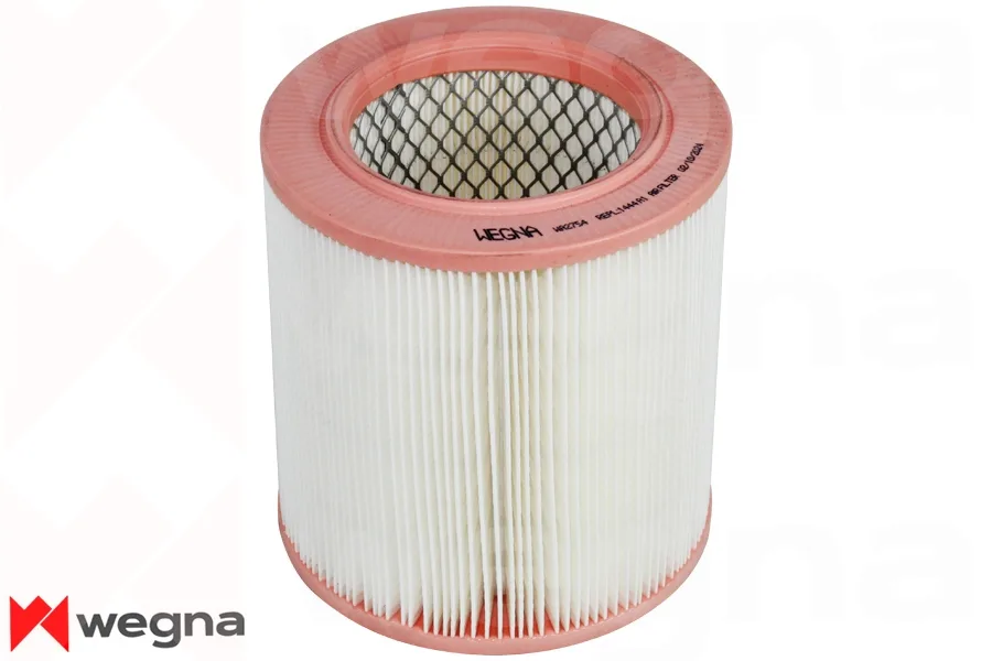 Hava Filtresi DUCATO - BOXER - JUMPER 1.9TD-2.4TD-2.5TD Kısa Tip C 17129