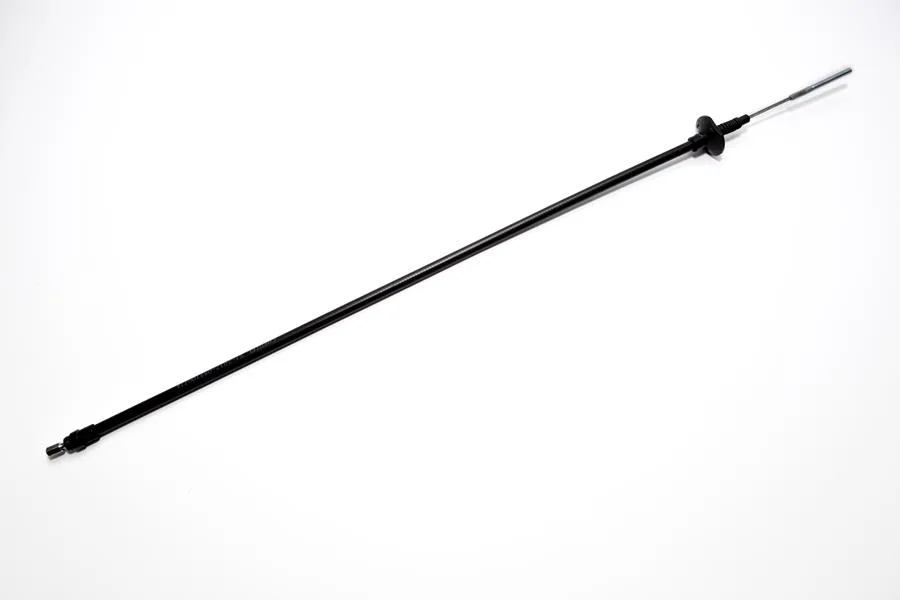 Debriyaj Teli R12 2725