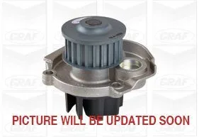 Devirdaim Fiat DOBLO 2001 Linea 2007 Punto 2009 Panda 2010 Albea 2007 Alfa Romeo Mito 2011 Lancia Ypsilon 2010 Ford KA 2008 1.2 1.4 1.4 Tjet