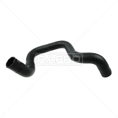 Radyatör Üst Hortumu Ford Focus 1 1.8 16V-2.0 16V 1998-2004