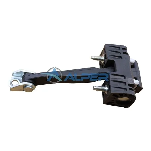Kapi Gergisi Arka Opel ASTRA H All 2004-2010