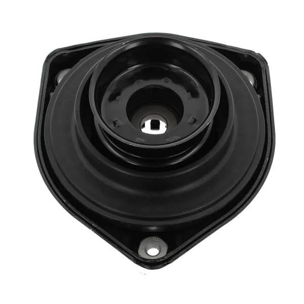 Amortisor Kule Takozu On Mercedes W204 S204 C204 A207 C207 Rulmanli