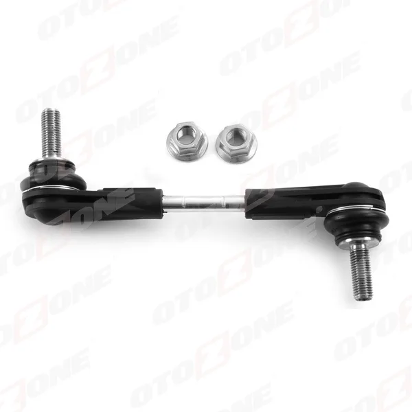 Aski Rotu On BMW G30 G31 G32 G11 G12 G14 G15 G16 (2 Adet)