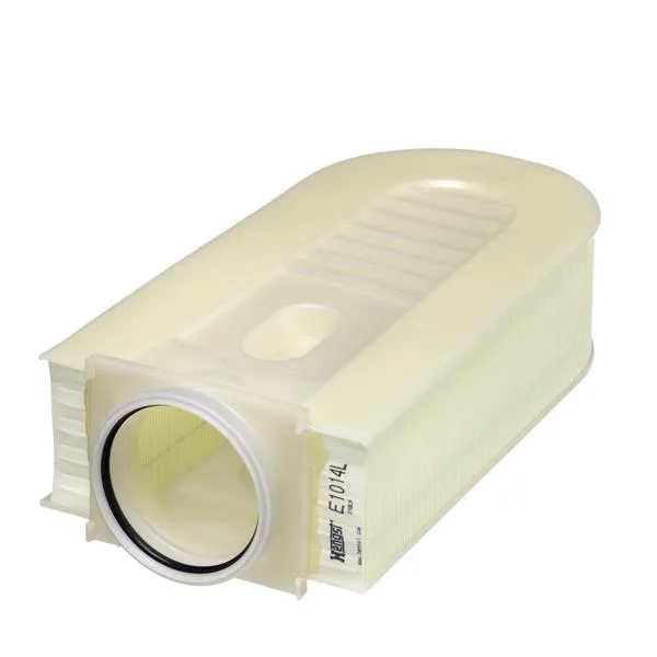 Hava Filtresi Mercedes OM651 X204 W204 W212 C218