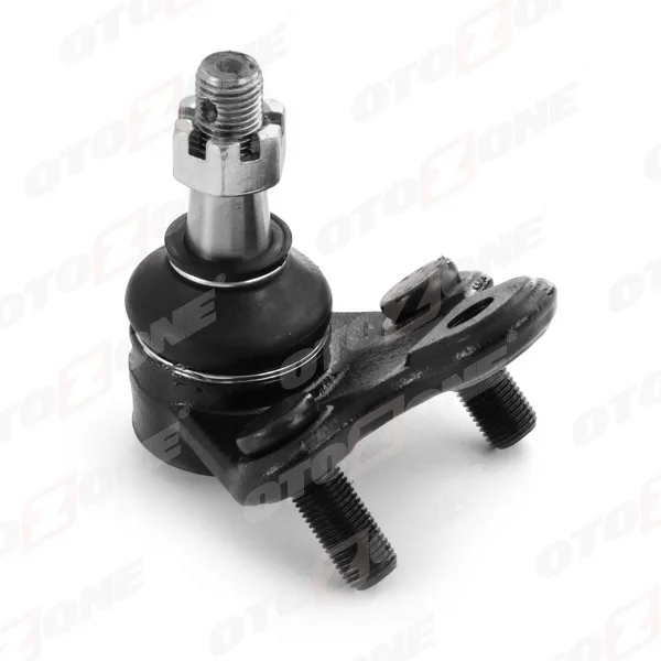 Rotil Ön Alt Toyota - Avensis T22 -1997-2003-Avensis Verso 2001-2009-Carina T170-1987-1993
