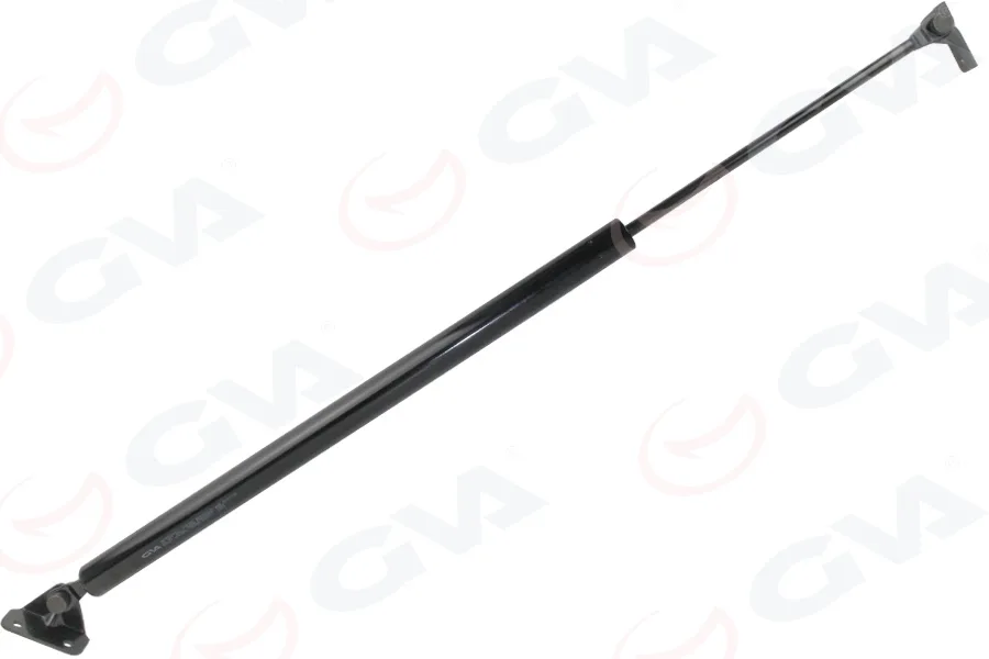 Bagaj Amortisörü Sol Gazlı Hyundai H100 2.5L D4BA D4BB 4D55 4D56 Panelvan 1994-2003 Mitsubishi L300 2.5L 4D56 8V P15V Panelvan 1993-2006