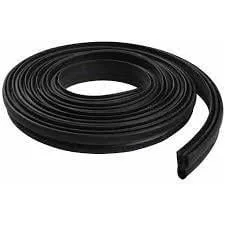 Bagaj Fitili 3400 MM Fluence (2 Adet)