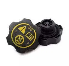 YR00269780 Genleşme Kavanozu Kapağı Radyator Ek Su Depo ASTRA J - Insignia - Corsa D - Corsa E - CRUZE - Adam - Mokka