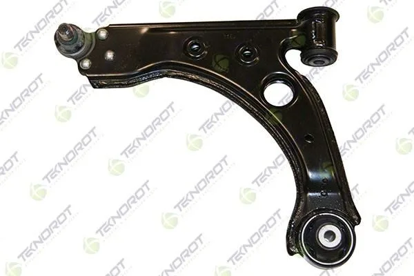 Salıncak Ön Sol Alt Fiat Bravo 2 198 2007 Delta 3 844 2008
