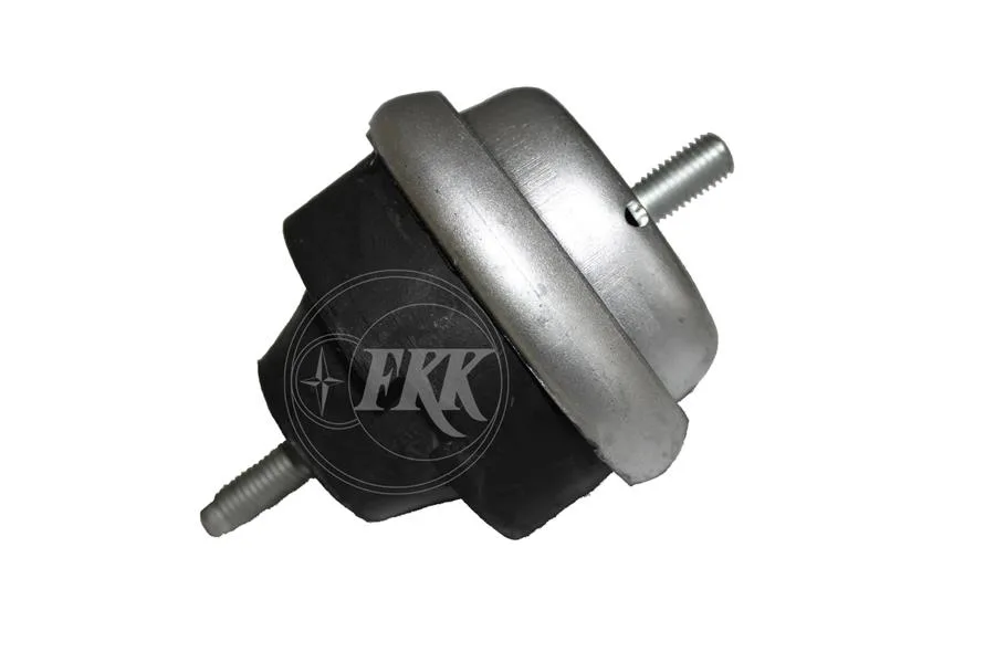 Motor Takozu Sağ P206 2000-2009 P306 1994-2002 P406 1996-2004 PARTNER - BERLINGO 1996-2008 Xsara 1997-2005 1.8-1.9-1.9TD 2.0-2.0 16V