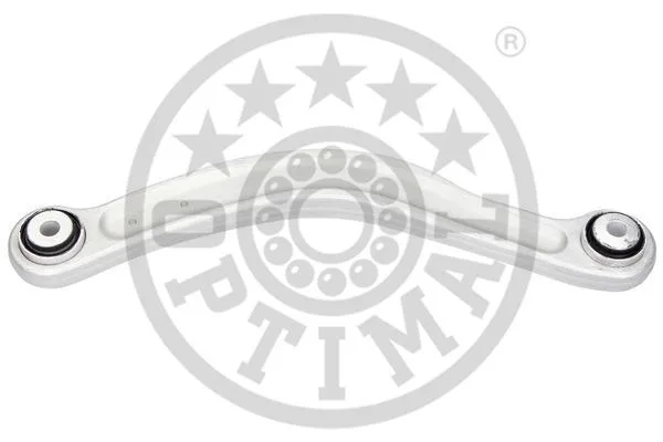 Salıncak Arka Sol Ust Mercedes W204 W205 C218 X218 W212 W213