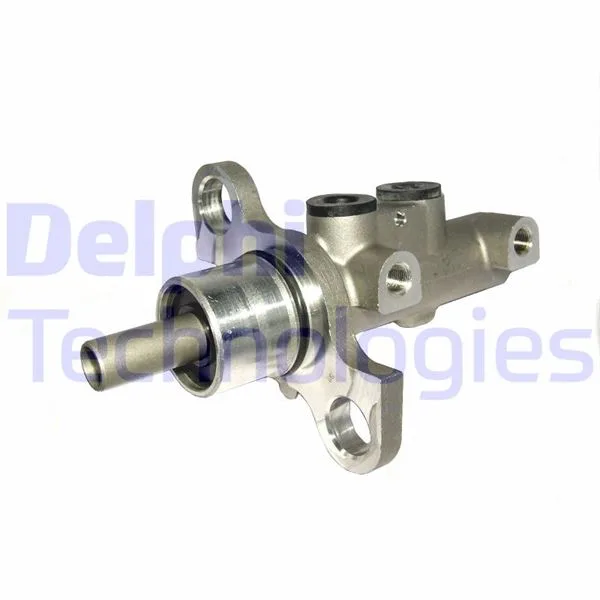 Fren Ana Merkezi Opel Vectra C 2002 25.40 MM ESP Li