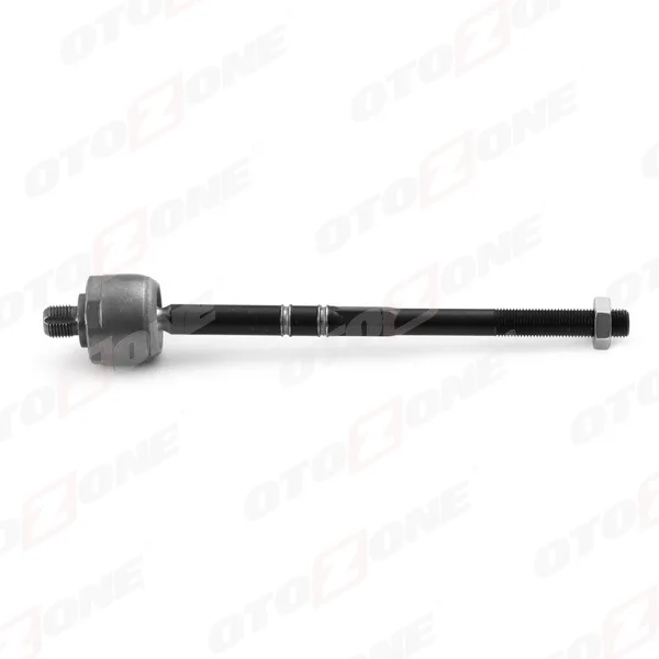 Rot Kolu Mercedes W204 S204 C204 C207