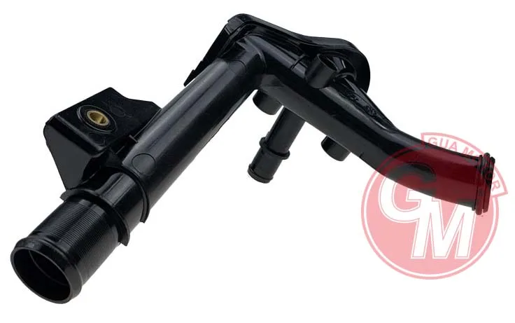 Devirdaim Borusu Renault Clio - Megane 2 - 3 - 4 - Fluence - Kangoo - Laguna 3 - Scenic 2 - 3 - Symbol 1 - 2 1 .5 DCI