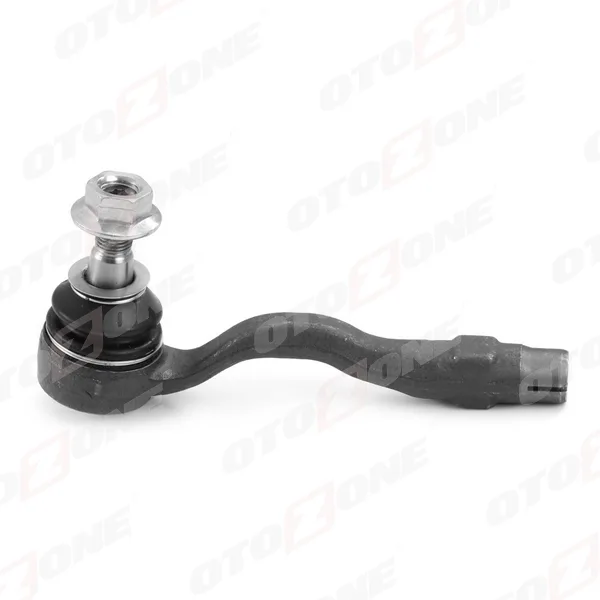 Rot Basi BMW F25 F26