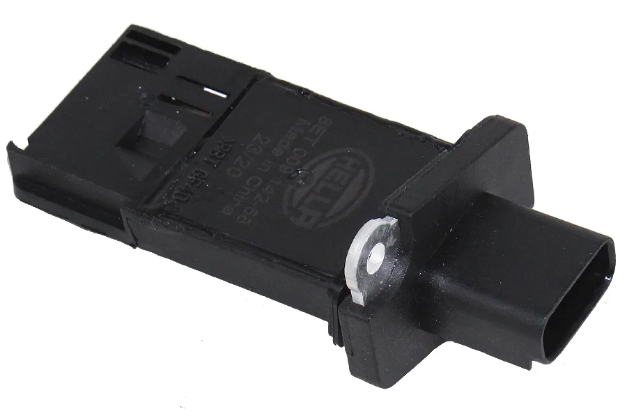 Hava Debimetresi Freelander 2 L359 DEFENDER L316 TRANSIT V348-V347 2.4 Tdci 2006-2011 Mondeo 4 2007-2014 Connect 2009-2014 1.8 Tdci Volvo S80 2 2008-2011 V70 3 2007-2011 Peugeot BOXER Citroen JUMPER 2.2 HDI