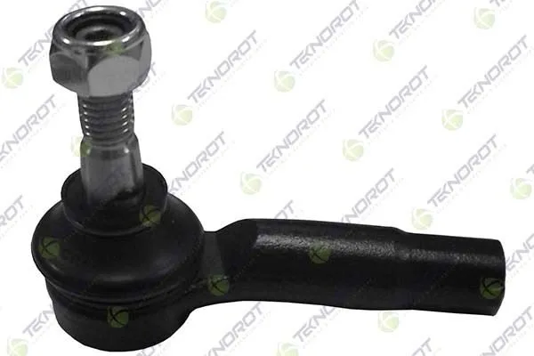 Rot Başı Sol TRANSIT Courier 2014 Fiesta 6 2008 Bmax 2012 Ecosport 2013 Mazda 2 2007-2015