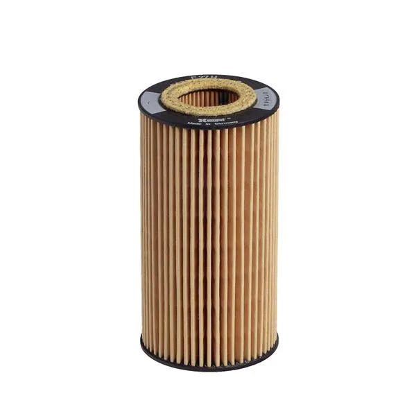 Yag Filtre Mondeo 4 2007-2014 2.5 S - Max 2009 2.5 Volvo S40 2004 2.4 D5 T5 2004-2010 S60 2 2.4 D5 2.0 T S80 1 2.4D 2.4 D5 2.5T D5 2001-2006 V40 T4 T5 2012 V50 2.4 2.4 D5 2.4 TDI T5 2004 V60 2.0 T5 2010-2015 XC60 2.