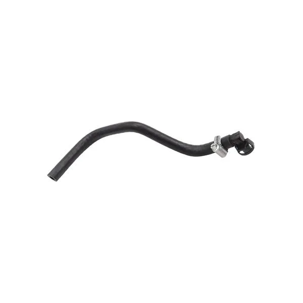 Gaz Kelebeğinden Su Deposuna Su Hortumu Corsa - D 1.2-1.4 A12XER - A12XEL - A14XER - A14XEL