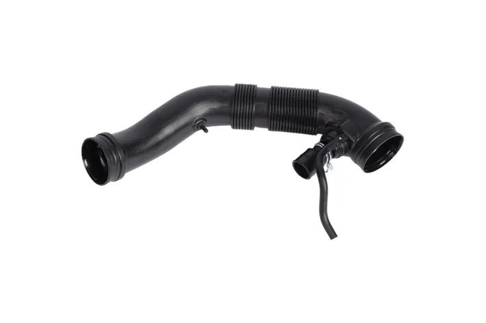 Hava Filtre Hortumu Golf 5 - Jetta - CADDY 3 1.9TDI 2004-2010
