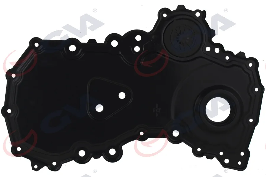 Eksantrik Sac Kapağı Ford TOURNEO CUSTOM - TRANSIT CUSTOM V362 2.0 2012-2015 TRANSIT V363 2.0 2016-2019