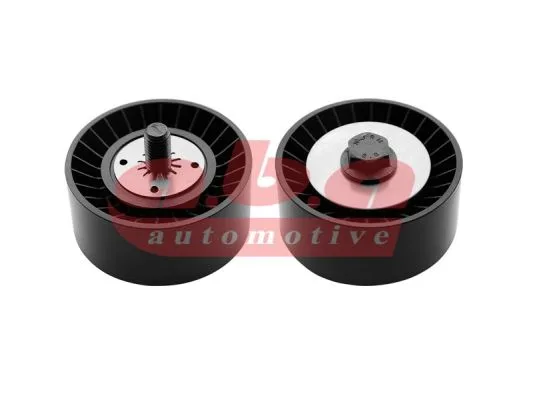Alternatör Gergi Rulmani Opel Antara Chevrolet Captiva - CRUZE - Orlando 2.0-2.2 D