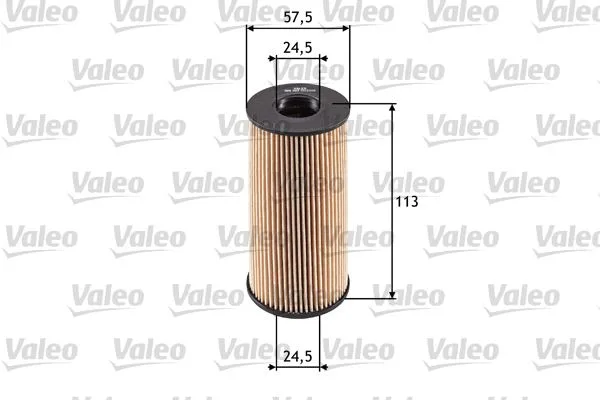 Yag Filtresi Mercedes C - CLASS OM626 W205 . Renault Megane Scenic TRAFIC MASTER Laguna R9M 1.6DCİ 2.0DCİ M9R 2.5DCİ G9U . Nissan Qashqai. X - Trail 2.0L M9R J10 T31 2007 1.6L R9M 2011 Kagıt Tip