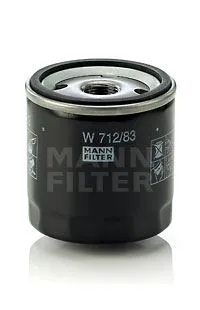 Yağ Filtresi Toyota Auris COROLLA 1.4L 1NDTV NDE120 NDE150 2002-2009 Yaris 1.4L 1NDTV NLP90 2006-2009 Hı Lux 2.5L 2KDFTV KUN15 KUN25 KUN26 Vigo 2005-2015 2.4L 2GDFTV GUN125 Revo 2015 - Kısa Tip