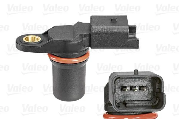Eksantrik Devir Sensörü Renault Kangoo 2001 Symbol 2 2008 Megane 2 2004 MASTER 3 2010 Clio 3 05>1. 2 1.5DCİ 1.6 2.0 2.3DCİ