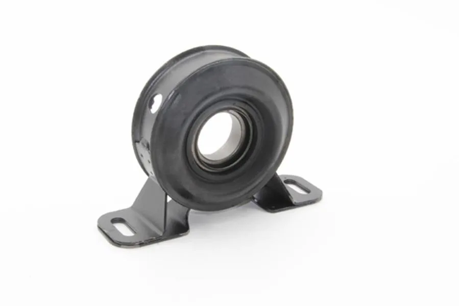 Şaft Askı Takozu Ford TRANSIT 2006 Merkezden Kaçık 35 MM - 5-347