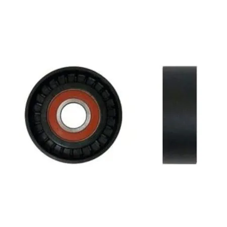 Alternatör Gergi Rulmani Palio - Punto - Stilo - Brava 1.2 8V-16V 1998