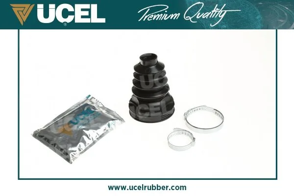 Aks Körüğü İç Renault Megane 2 2002 Logan 2006 Clio 3 2005 Laguna 2 2001 Kangoo 2 2008