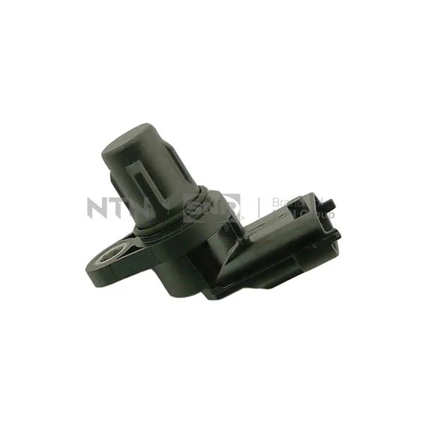 Eksantrik Devir Sensörü ASTRA G - H - Insignia A - Corsa C - D - COMBO - Meriva - Zafira B - Agila - TIGRA 1.0-1.2-1.4 -1.6 Z12XEP - Z14XEL - Nel - Z16XEL - Let - Lel - XNT - Z10XEP Fiesta - Cmax - Focus 2 - Mondeo 4