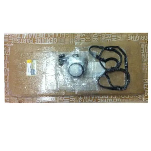 Motor Takım Conta SKC Siz Megane 2 2002 Clio 2 1998 Scenic 2 2003 Kangoo 2001 Clio Symbol 1 2001-2009 Micra 3 K12 2003-2010 1.5DCİ K9K