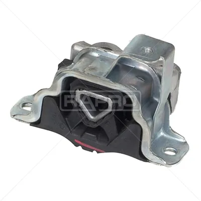 Motor Takozu Sol Fiat DOBLO 3 2010 Linea 2007 SONRASI1.3 MTJ 1.4 1.6 MTJ Orjinal