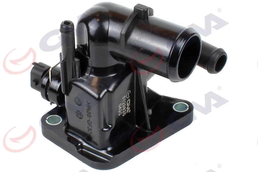 Termostat 88 ASTRA J - Corsa D - Corsa E - Meriva B - COMBO D 1.3 A13DTC - Dte B13DTC - Dte DOBLO - FIORINO - Panda - Punto - Egea Qubo 1.3D Multijet 2010 Bipper - NEM0 1.3 Euro 5 Suzuki Swift
