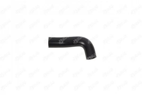 Yağ Hortumu P206-P306 2.0 HDI (5 Adet)