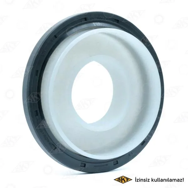 Arka Krank Kecesı Renault Clio 2 1998 Kangoo 2001 Twingo 1.2 70X86X7