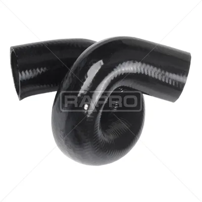 Radyatör Üst Hortumu Opel ASTRA F 1.6-2.0 1991-1998