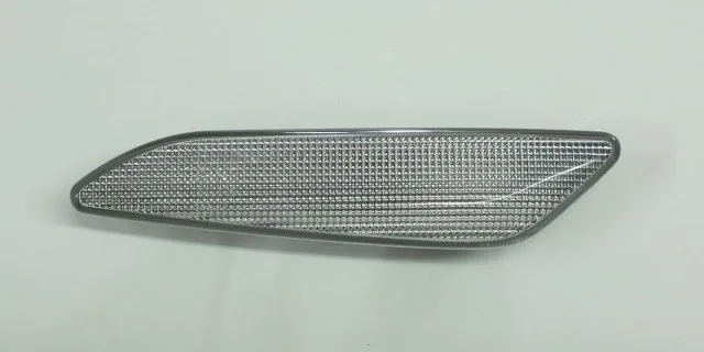Çamurluk Sinyali Sağ Fiat Egea