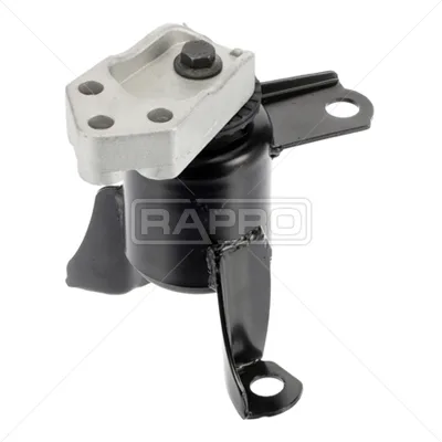 Motor Takozu Yağlı Ford Fiesta - Bmax 2008 1.4-1.5-1.6 Tdci