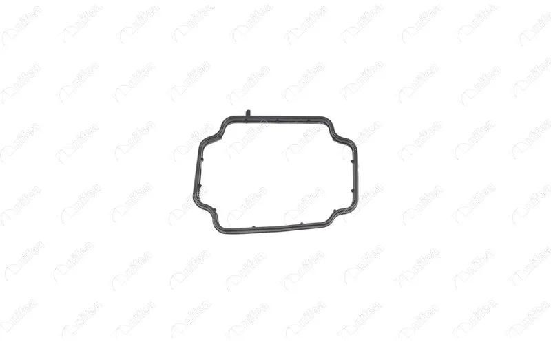 Termostat Gövde Contası Citroen BERLINGO Multispace B9 45809 NFR TU5JP4B 2008 (5 Adet)