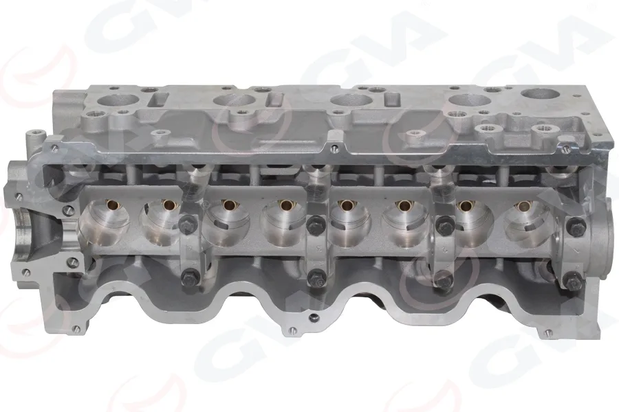 Silindir Kapağı Fiat DOBLO 2001 Brava 2000 Palio 2001 Punto 1999 STRADA 2000 1.9D