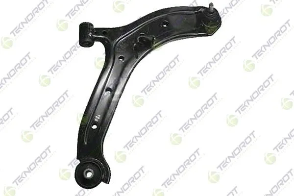 Salıncak Alt Sağ Rotilli Hyundai ACCENT Admire 1.3L G4EA 2001-2005 1.5L G4EB DOHC 2001 / 1.5L D3EA D İzel 2002-2005 1.6L G4ED 2001-2005