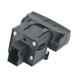 EL Fren Düğmesi C4-3008-5008
