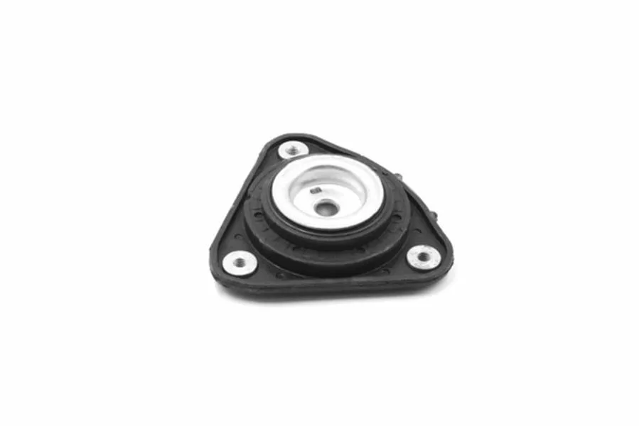 Amortisör Takozu Ön Ford Focus - Kuga - Volvo - Mazda 2003