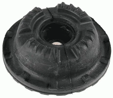 Amortisör Tablası Ön A4-A5-Q5 2008