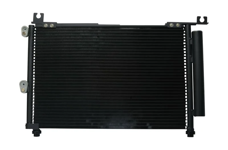 Klima Radyatoru Kondanser Ranger 2.5TD 1999-2006 3.0TD 2006 Mazda B Serie 2.2 2.5 1999-2006